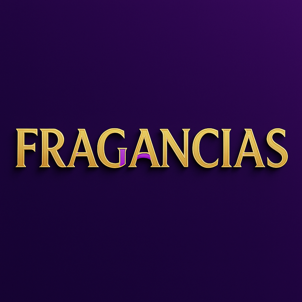 Todas las Fragancias