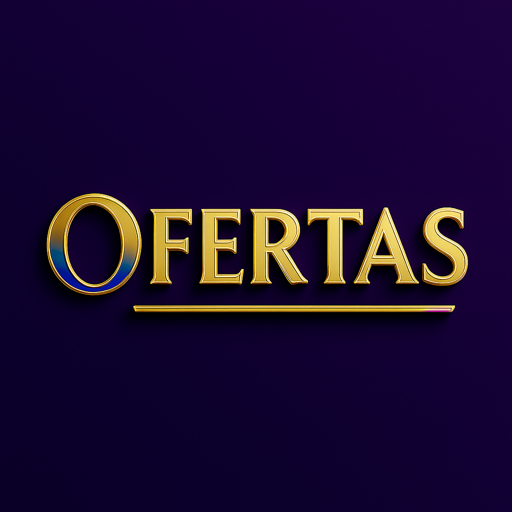 Ofertas