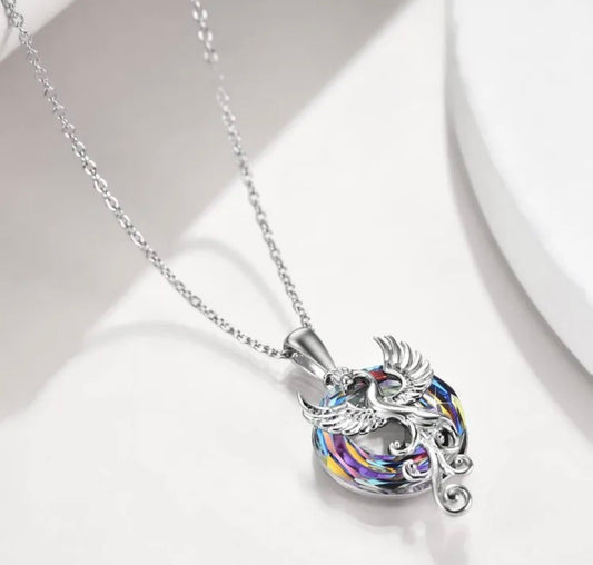 Renace con Propósito