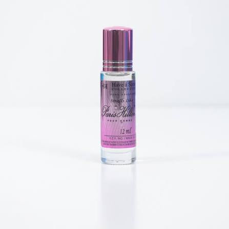Roll-On “Paris Hilton” 12ml