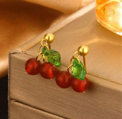Set Cereza