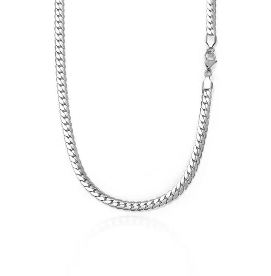 Collar elegante (3mm)