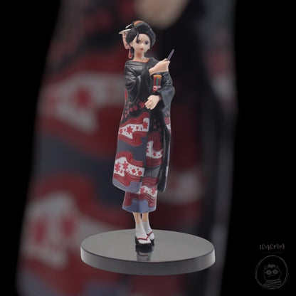 One Piece Wano Saga 6.7” figures