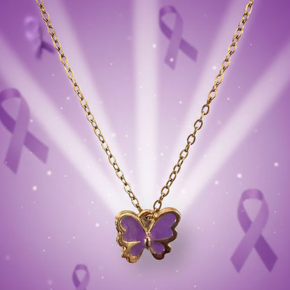 Lupus Awareness