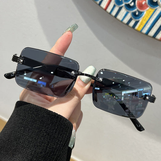 Gafas de sol (negro)